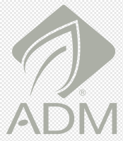 Ad master line