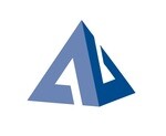 Admat incorporated