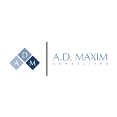 Ad maxim consulting llc