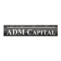 Adm capital