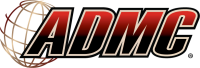Admc, inc.