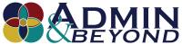 Admin and beyond, llc