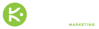 Katapult marketing (adminesolutions)