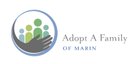 Adopt a family of marin