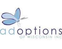 Adoptions of wisconsin inc