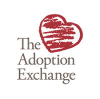 Adoption exchange association