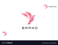 Bird digital