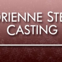 Adrienne stern casting
