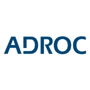 Adroc productions