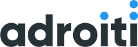 Adroiti technologies