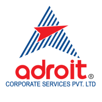 Adroitt