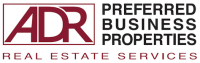 Adr preferred business properties