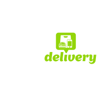 Airport delivery services inc