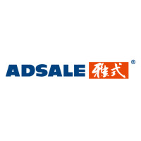 The adsale group