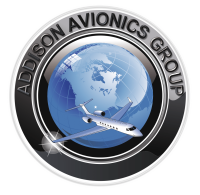 Addison avionics group