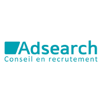 Adsearch
