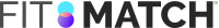 Fitmatch