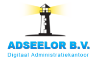 Adseelor b.v.