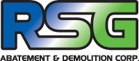 Abatement & demolition services, inc.