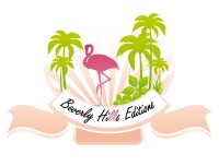 Beverly hills editions