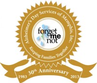 Alzheimer's & dementia services of memphis, inc.