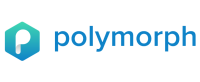 Polymorph (formerly adsnative)
