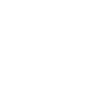 Adva software engineering gmbh