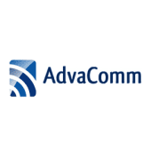 Advacomm associates