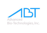 Advanced bio-technologies