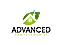 Advanced cleaning & restoration
