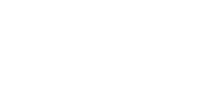 Advanced container services