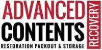 Advanced contents recovery
