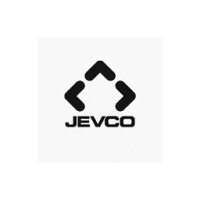 Jevco Insurance Company