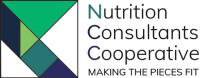 Advanced nutrition consultants