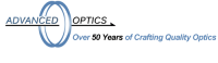Advanced optics, inc.