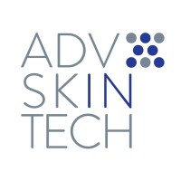 Advanced skin technologies