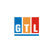 Advanced telesystems group inc