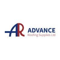 Advance roofing supplies ltd