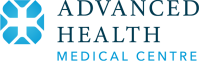 Advance health medical group