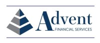 Advent financial corp