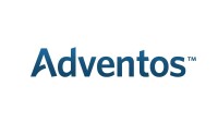 Adventos