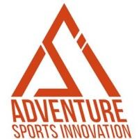 Adventure sports innovation