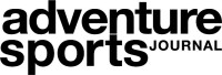Adventure sports journal