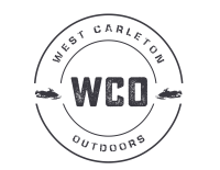 Adventures west outdoors