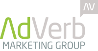 Adverb marketing group