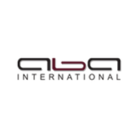 Aba international