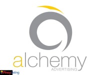 Alchemy advertising, inc.