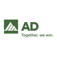 Advertising distributors