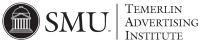 Smu temerlin advertising institute