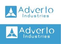 Adverto industries inc.